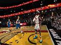 NBA JAM: On Fire Edition screenshot