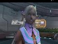 Phantasy Star Universe: Ambition Illuminus screenshot
