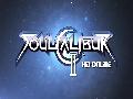 Soul Calibur II HD Online - Announce Trailer