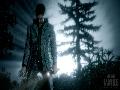 Alan Wake screenshot