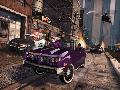 Saints Row: The Third screenshot