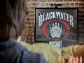 Blackwater - Xbox 360 Kinect Trailer