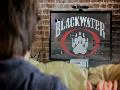 Blackwater - Xbox 360 Kinect Trailer