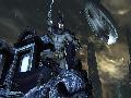 Batman: Arkham City screenshot