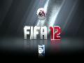 FIFA 12 screenshot #20655