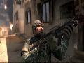 Battlefield: Bad Company - DEMO Trailer
