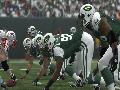 Madden NFL 10 Screenshots for Xbox 360 - Madden NFL 10 Xbox 360 Video Game Screenshots - Madden NFL 10 Xbox360 Game Screenshots