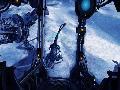 Lost Planet 3 screenshot