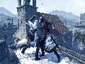 Assassin's Creed screenshot #1384