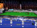 World Pool Championship 2007 screenshot