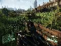 Crysis 3 screenshot