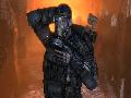 Metro 2033 Launch Trailer