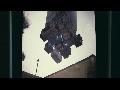 The Bureau: XCOM Declassified - Live Action Trailer