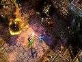 Sacred 3 screenshot