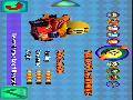 Pac-Man Kart Rally screenshot #23744