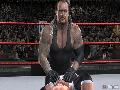 WWE Smackdown vs. Raw 2008 screenshot #3333