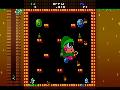 Bubble Bobble Neo screenshot