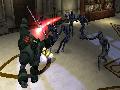 Ben 10 Ultimate Alien: Cosmic Destruction Screenshots for Xbox 360 - Ben 10 Ultimate Alien: Cosmic Destruction Xbox 360 Video Game Screenshots - Ben 10 Ultimate Alien: Cosmic Destruction Xbox360 Game Screenshots