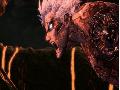 Asura's Wrath screenshot