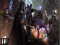 Batman: Arkham City screenshot #15802