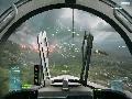 Battlefield 3 screenshot