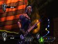 Power Gig: Rise of the SixString screenshot