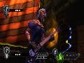 Power Gig: Rise of the SixString screenshot #13774