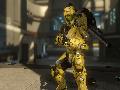 Halo 4: Majestic Map Pack Screenshots for Xbox 360 - Halo 4: Majestic Map Pack Xbox 360 Video Game Screenshots - Halo 4: Majestic Map Pack Xbox360 Game Screenshots