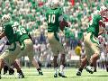 NCAA Football 13 screenshot