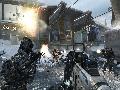 Call of Duty: Black Ops II - Revolution screenshot