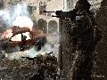 Call of Duty: Modern Warfare screenshot #3933