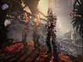 Bulletstorm screenshot