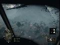 Battlefield: Bad Company 2 screenshot