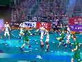 Handball 16 screenshot