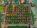 Bomberman Live: Battlefest Screenshots for Xbox 360 - Bomberman Live: Battlefest Xbox 360 Video Game Screenshots - Bomberman Live: Battlefest Xbox360 Game Screenshots