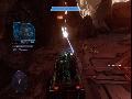 Halo 4 Screenshots for Xbox 360 - Halo 4 Xbox 360 Video Game Screenshots - Halo 4 Xbox360 Game Screenshots