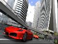 Project Gotham Racing 3 screenshot