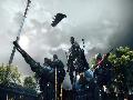 Crysis 3 Pre-Order Trailer