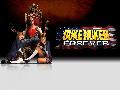 Duke Nukem Forever Demo Announcement Trailer