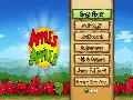 Apples to Apples screenshot