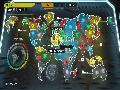RISK Screenshots for Xbox 360 - RISK Xbox 360 Video Game Screenshots - RISK Xbox360 Game Screenshots