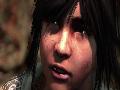 Assassin's Creed III Official US Launch Trailer