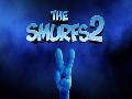 The Smurfs 2 - Announcement Trailer