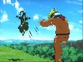 Naruto Shippuden: Ultimate Ninja STORM Generations screenshot