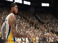 NBA 2K17 screenshot