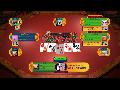 Texas Hold 'em Screenshots for Xbox 360 - Texas Hold 'em Xbox 360 Video Game Screenshots - Texas Hold 'em Xbox360 Game Screenshots