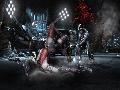 Injustice: Gods Among Us screenshot