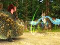 How to Train Your Dragon Screenshots for Xbox 360 - How to Train Your Dragon Xbox 360 Video Game Screenshots - How to Train Your Dragon Xbox360 Game Screenshots