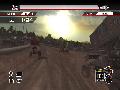 World of Outlaws: Sprint Cars Screenshots for Xbox 360 - World of Outlaws: Sprint Cars Xbox 360 Video Game Screenshots - World of Outlaws: Sprint Cars Xbox360 Game Screenshots