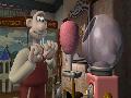 Wallace & Gromit Episode 2 screenshot